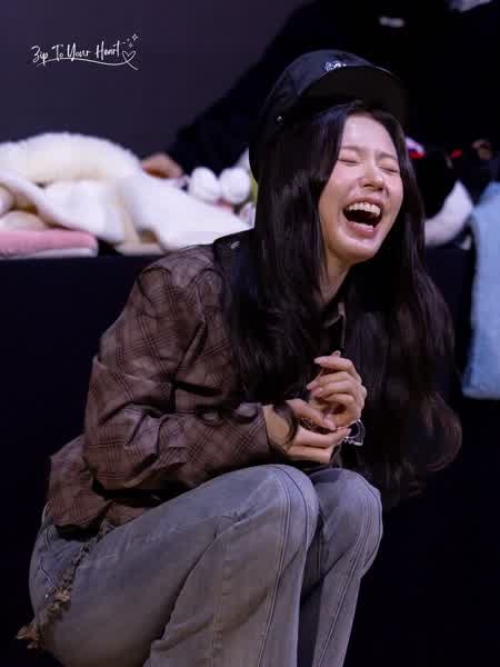 da8e62dc59c8bd4aac37cd09017226cf69209167cc2ff84f3cddfb151c7de70a thumbnail