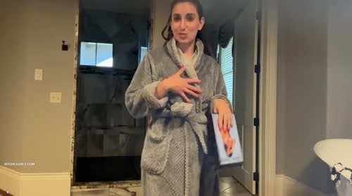 7fbfd9d098bd5a49770916c3f57e95839501c4cd597994a2cd67265fe7b0703c thumbnail