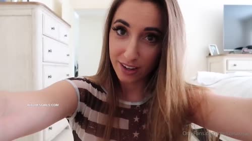 a0661844b7444cb39845d96509c9270212d1afa873cb29308be6ed84b22ce89b thumbnail