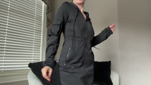 7bfa59a6488ae5eddca044b002e37b1dc0e2040bde42159558616ad6d353db16 thumbnail