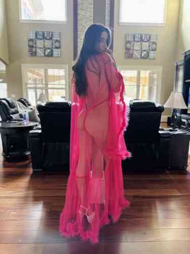 e07e7f21ca4483ab6180bf0ba5171bc9c618fa684928387ffd0fc6c5ce647634 thumbnail