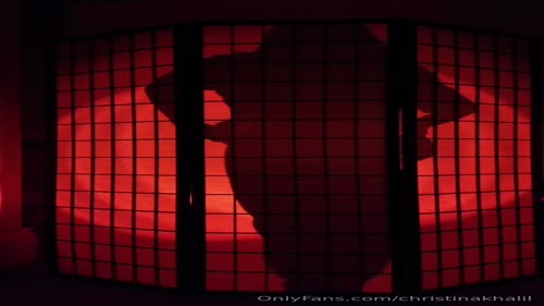 61cea61f36ce9c66492d1477c798c9e36e00a73d569d903b7ced68873cad011c thumbnail