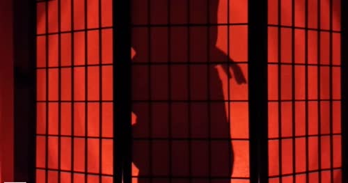 8d60ea41514a790b9c19fa42060a06fc91193f18b7fa5a7780550434dc6c36e7 thumbnail