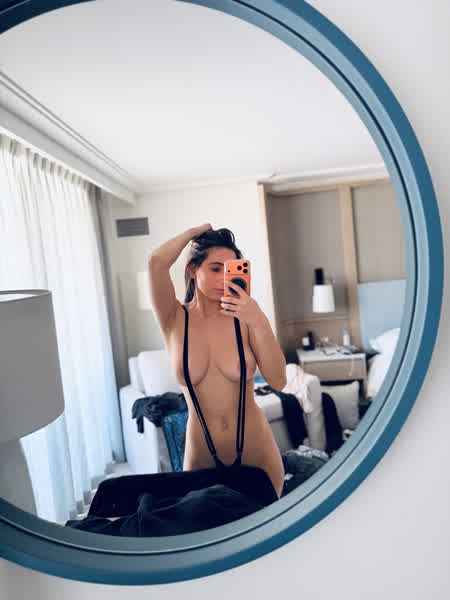 b964551afebb5aa3bed212a0657a2dfc1a317ec44999456b1d4e1929a0ee1eae thumbnail