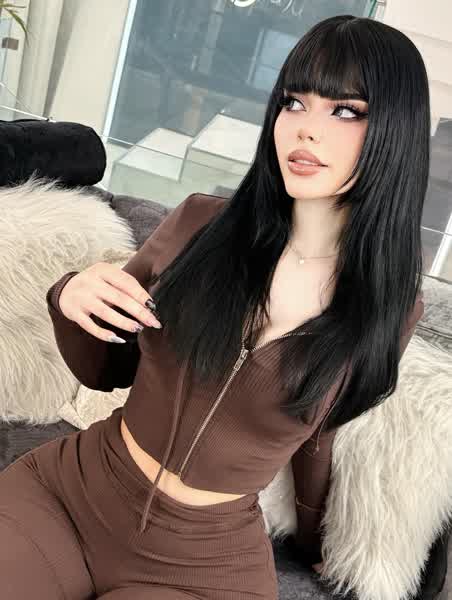 34942c213f3fe20ea65998c56ff8a9f722d401114241d32f74942c8c257377a2 thumbnail