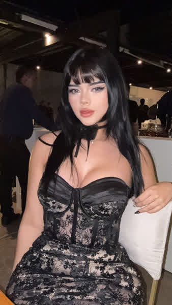 84e345c0882b4d8771adefa854f925954a60ea465a36a1408e52855e1e05bdbe thumbnail