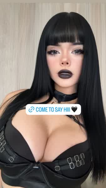 8b3903e5aaebc745483859631eb8e4674db1eb9c78b5ba1f642d2f2ce0c3cc33 thumbnail