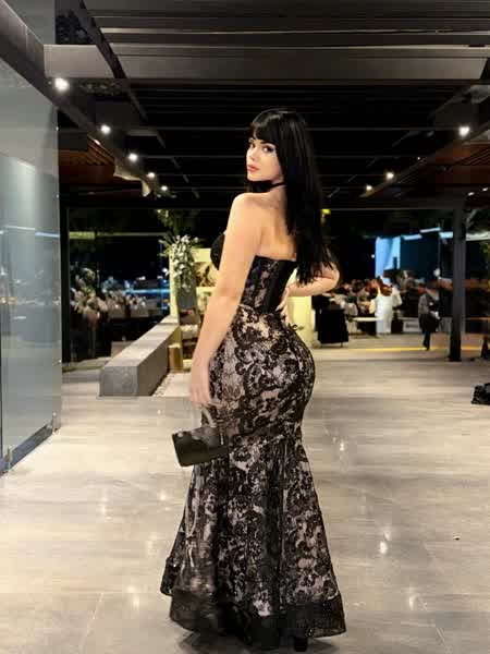 fb8c0f55e579353f482a4c02a35c85652dcf4aa34f1a6a08b59e60da96a59fa8 thumbnail