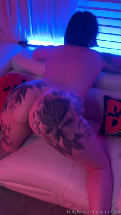 7d256d0f396fd1c236d6165a7d713dc36d87e39dfcc42e653ae3455953e94296 thumbnail