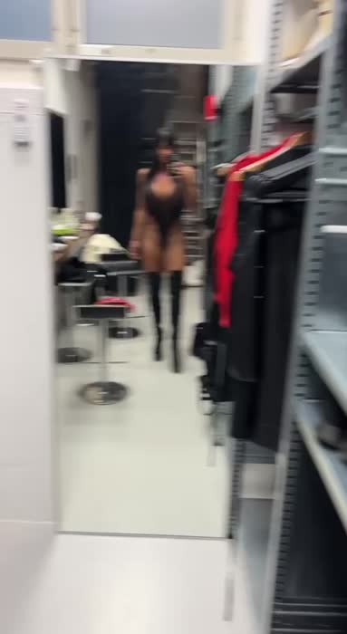 3c954d5931c49291a35611e12f81214ad42ea89f9a9ec49c0a2b9c5257d47c98 thumbnail