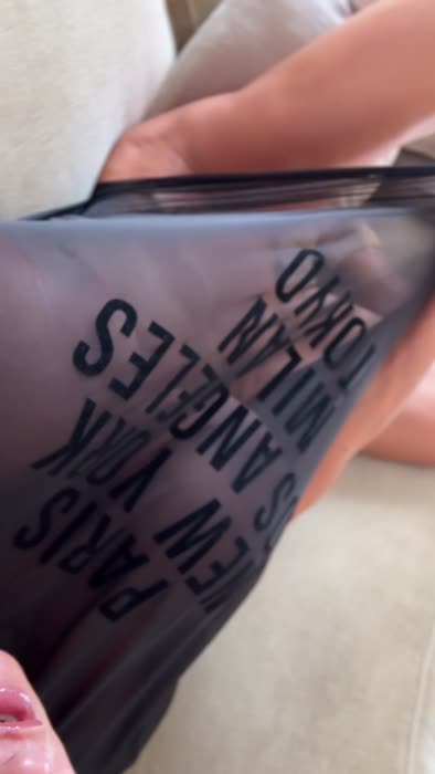 dcb5f5bdef6247b8f76477dcf8d8f17f0741bafb5c87d0dab0f1c7e93cd386aa thumbnail