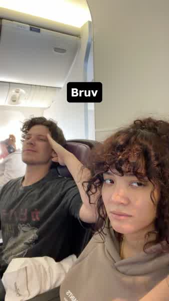 Cinnabrit Mixed Porn - Cinnabrit Twitch Streamer Nude Videos