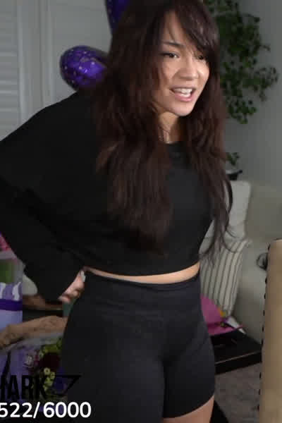 Cinnabrit Mixed Porn - Cinnabrit Twitch Streamer Videos