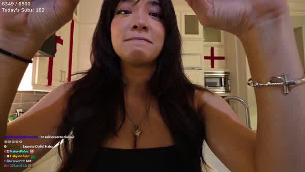 0c99c79002d21c6dcb8a0bfc5b1029623c904cdf3e2da8b9fed763d87d0df518 thumbnail