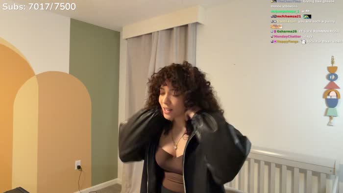 14dfc609f9adcb1b20e454bf89e955d850514f6e290c73b8a76e17baff81b2a7 thumbnail