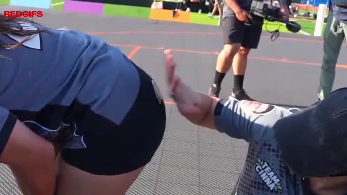 3047e2216d79550c83bcd61d21788b6a3b1a5d112d60cd0cc54a915f50b482a2 thumbnail