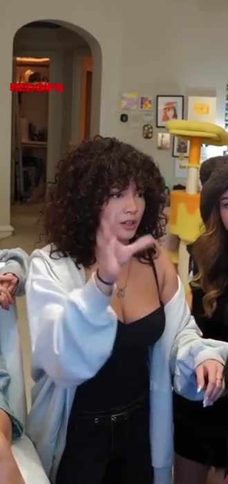 30dc837053a22a49ec0fecb87876c8ba988fb28e4b9619754965e943efeccb4a thumbnail