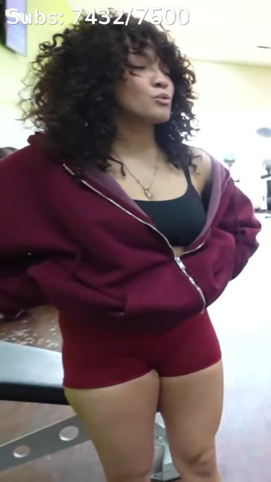 49933a35772ae5c2dd4ffde44f7b782f139d142f0b32093793be20842d96d28f thumbnail