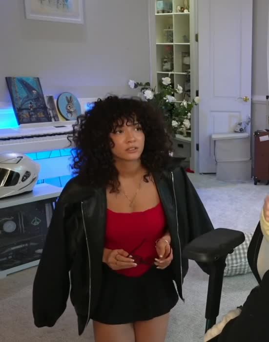 5c592db5e5c5a7f21fe4971a610a338267fdcc061a444fe681960cacaf4345ff thumbnail