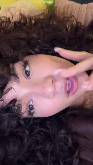 6534fd2fc1ae633d0095e417ef4f39a54f782faf1171172cf17532c5b68fd53e thumbnail