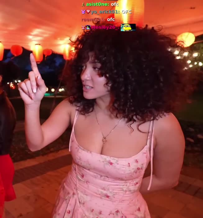 7131b036d10730f65dd7a2e81bec1dc6255b617a8ffcff41a55bd7db6ec5c765 thumbnail