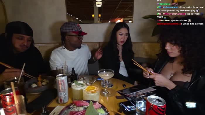 a9179a575f2ea9a8122b32bd7e2847edc475d69a79eaa23c826c1b87ee5e38ba thumbnail