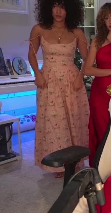 b5fc68101bc41d84290caa6d8b2bce16b9a99ae8d7f939fc53645f0558743673 thumbnail