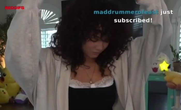 d50c12a3a356f2599c8059c603af48183516f757f1cb4813f9b71af59c8f3b68 thumbnail