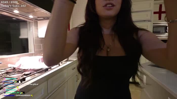 e56697344c5b7d0047b23261965f38e2091ee802575b1163b198b0b536030d80 thumbnail