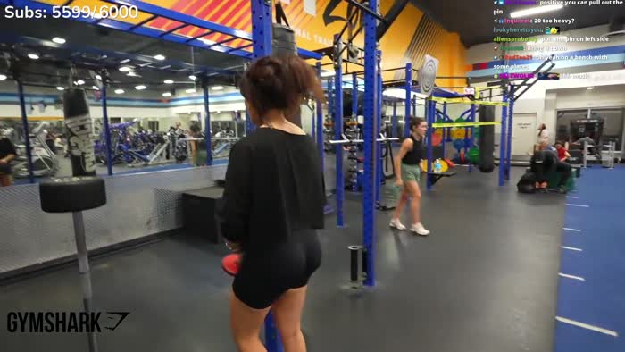 ea1e1d7208eeff465f39e8e1b7745c5bba84ad3df47c5eb896a5b17dfb8c72e2 thumbnail