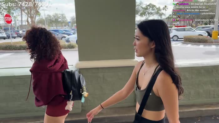 eec5edbec559a152f2fe77a1b7980ecf0145dc53ad7c79fb1df186a9f3349810 thumbnail