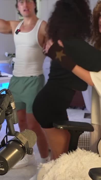 f88b5bb99eb1033710be4ec693bb194b7ce318f01f4d940f91ad06320be16b9e thumbnail