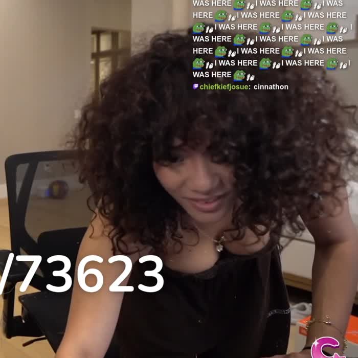 54632ad912ee60c1a73d0c327868d64c73e85412cf8e06fff9614f7f1f56f0a1 thumbnail