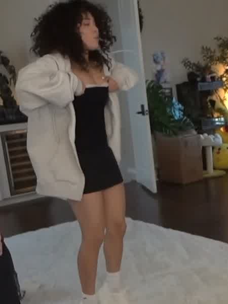 01af1d8bdbd9094a756385151ba754821b92d64aa3c224a79e4285813f60860e thumbnail