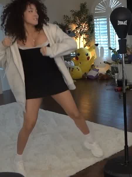 2ddcd8ac9c4198631d758f3bfa1c2a30771ac61d66388ef87dd697f009791e83 thumbnail