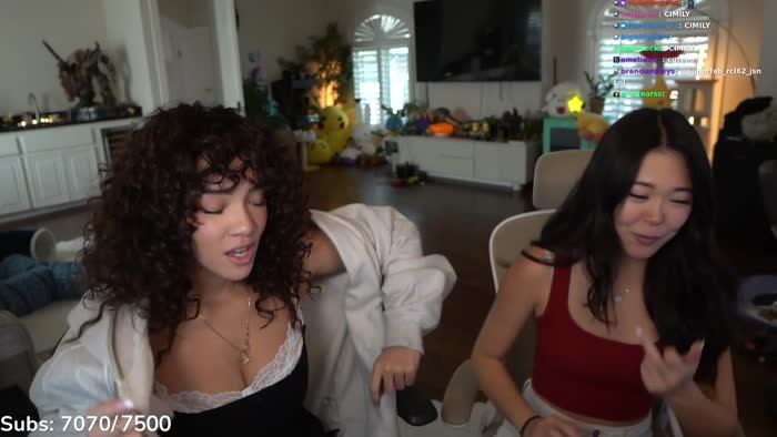 a43ed4c518aaef8338fd0c24eb3c6e4c84e964bcd5bc0c9ae884bf957ff92e25 thumbnail