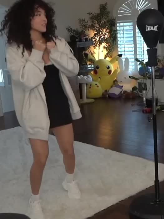 aba14e72544f0c23b996e0be0b992187dc5ea9bde1f2b240c87544526500ef8e thumbnail