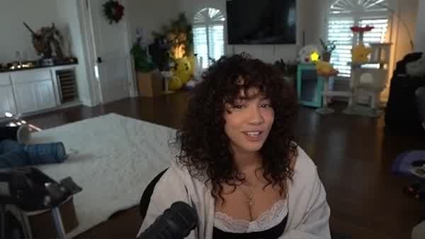 dcf4653813fef8fd4dd3309a00bbfe441af7ec9849849e632e632525c0fb8d9e thumbnail