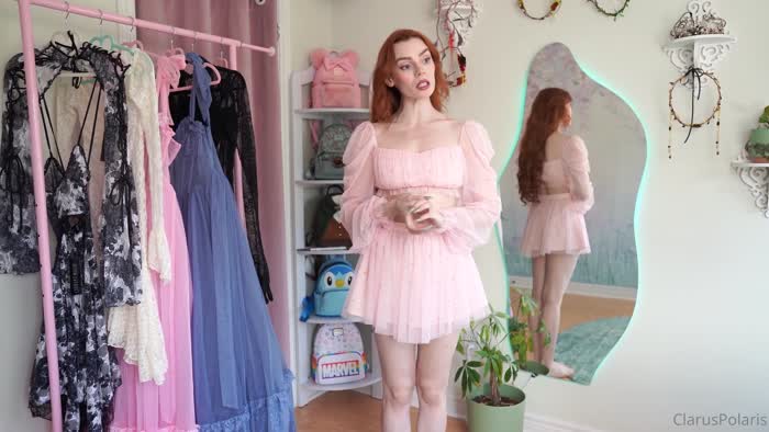 187f4cddb26842638e5d5615218fe2a718081d9b3d5282f13814751f692b8497 thumbnail