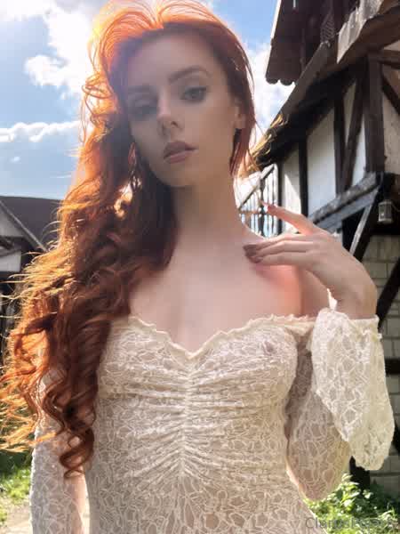 4cdfcc22a73c3b81f8da3c60064d1e8b2c92c5efde7dc6b90b4b88a9b72336ff thumbnail