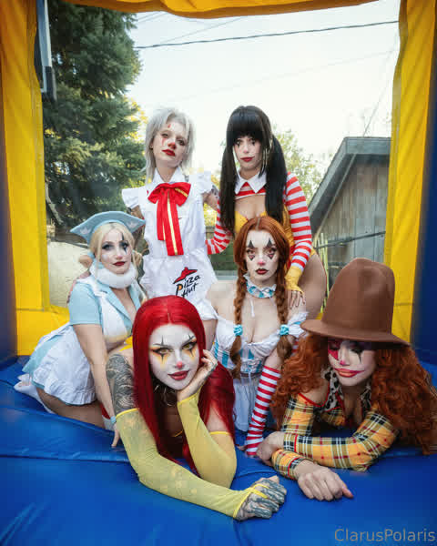 716aba82b95a41c25d9d17cefbf8aa0ce1b0628c7317c5867689b41651001ac7 thumbnail