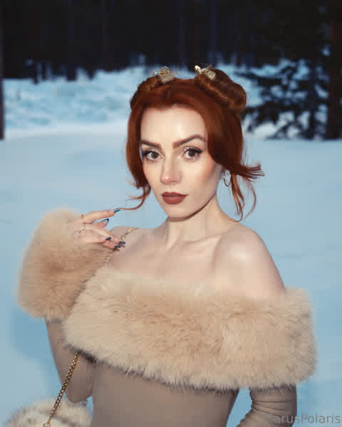 a73db3cbd00611cb30ef5e59a9dbf4864ef7c51ad7919e72bc5acc6310c23398 thumbnail