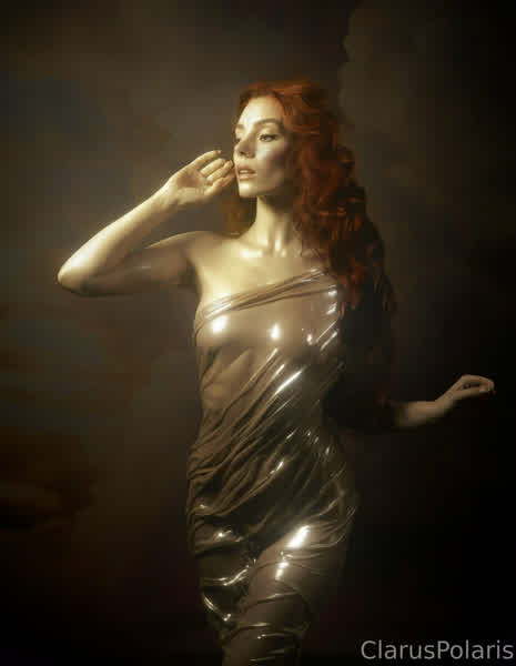 b4ba7c8278bc4d968ea82902e34a3b9749227d28af01f23dcf20942174169a1f thumbnail