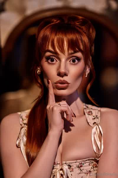 bb105c6415551840f1396cfbd2665328e9628a4ff6e4bcd933638d4292320c9d thumbnail