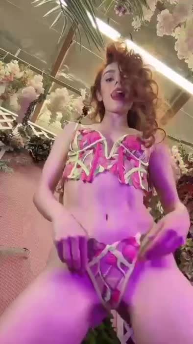 c020039df9500c19d969c1897dd763fd333fea3963e888d593879d6ebd0fcb86 thumbnail