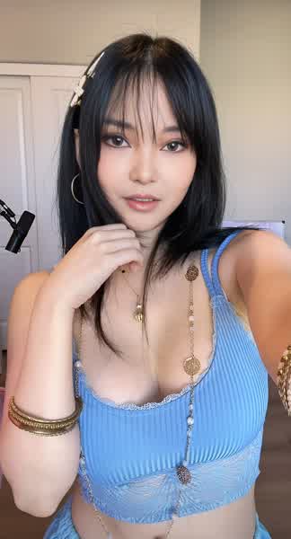 0df02e77d0ad641524c682086a3e33d2afb84e18b3ee919b98ee5b3b90739333 thumbnail