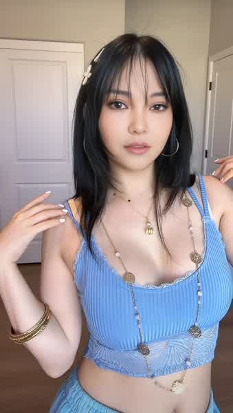 336a2f0c9bcdc403f288e8b8914d28bb70b5590964024ff9fba740f954a567c1 thumbnail