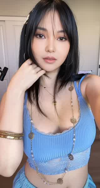 5207fe40c0ba18be472d828d16191c47fb79e343fc3814289c26c15baa1c9e0d thumbnail