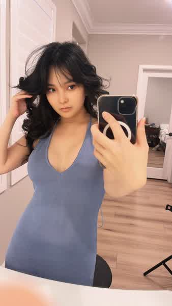 9a1dd5fe45ecd284727ad57f9dcf40f2253d64ac599158ba8d7d69d5fd07f3d3 thumbnail