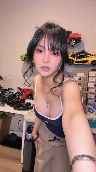 9ffcf36466e6b4c8facc2c6d6f9064e4ebc73abd965fab8fa3e489c07ae29c97 thumbnail